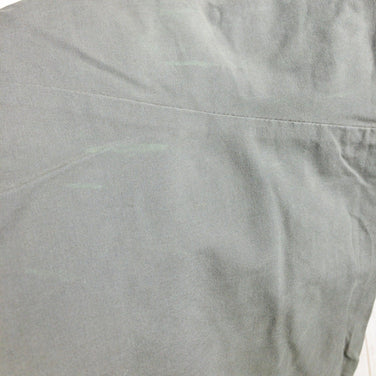 【Men's L グリーン系】 Norrona ( ノローナ ) スバルバード ライト コットン パンツ Svalbard Light Cotton Pants オーガニックコットン 2421-19 Men's コットン ロングパンツ ボトムス ウェア - 【公式】2ndGEAR（セカンドギア）Webショップ【登山用品・アウトドア用品専門 買取販売店】