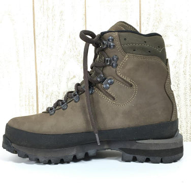 【Men's 24.5cm ブラウン系】Meindl ( マインドル ) ヤリ ジャパン ゴアテックス Yari Japan Gtx トレッキングシューズ Men's トレッキングブーツ フットウェア - 【公式】2ndGEAR（セカンドギア）Webショップ【登山用品・アウトドア用品専門 買取販売店】