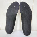【Unisex 24.5cm ブラウン系】 Aku ( アクー ) SL ハイク ゴアテックス SL Hike GTX フットウェア トレッキングブーツ z00059280  トレッキングブーツ フットウェア-11