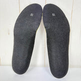 【Unisex 24.5cm ブラウン系】 Aku ( アクー ) SL ハイク ゴアテックス SL Hike GTX フットウェア トレッキングブーツ z00059280  トレッキングブーツ フットウェア