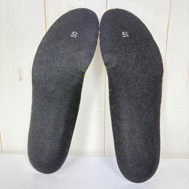 【Unisex 24.5cm ブラウン系】 Aku ( アクー ) SL ハイク ゴアテックス SL Hike GTX フットウェア トレッキングブーツ z00059280  トレッキングブーツ フットウェア