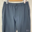 【Women's S グレー系】 Mountain Hardwear ( マウンテンハードウェア ) アセント パンツ Ascent Pant ポリエステル ウェア ボトムス ロングパンツ ソフトシェル z00056584  ソフトシェル ロングパンツ ボトムス ウェ-2