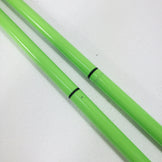 【115 グリーン系】 Mountain King ( マウンテンキング ) トレイルブレイズ スカイランナー ウルトラ カーボン RAIL BLAZE SKYRUNNER ULTRA CARBON ポール ストック トレッキングポール z00051253 - 【公式】2ndGEAR（セカンドギア）Webショップ【登山用品・アウトドア用品専門 買取販売店】