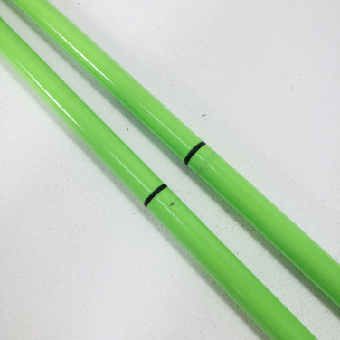 【115 グリーン系】 Mountain King ( マウンテンキング ) トレイルブレイズ スカイランナー ウルトラ カーボン RAIL BLAZE SKYRUNNER ULTRA CARBON ポール ストック トレッキングポール z00051253 - 【公式】2ndGEAR（セカンドギア）Webショップ【登山用品・アウトドア用品専門 買取販売店】