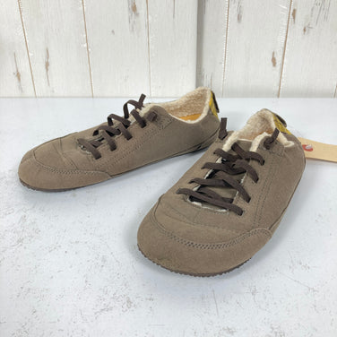 【Women's 24.0cm ベージュ系】 Patagonia ( パタゴニア ) アドボケート レース Advocate Lace 生産終了モデル 入手困難 フットウェア スニーカー ライフスタイルシューズ z00058387  スニーカー ライフスタイルシューズ フットウェ