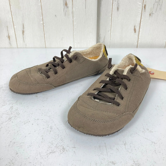 【Women's 24.0cm ベージュ系】 Patagonia ( パタゴニア ) アドボケート レース Advocate Lace 生産終了モデル 入手困難 フットウェア スニーカー ライフスタイルシューズ z00058387  スニーカー ライフスタイルシューズ フットウェ