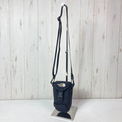 【OneSize ブラック系】 1990s The North Face ( ザ・ノースフェイス ) ビノキュラー ケース Binocular Case 生産終了モデル 入手困難 ナイロン バッグ ストレージ ショルダーバッグ z00056265  ショルダーバッグ