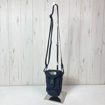 【OneSize ブラック系】 1990s The North Face ( ザ・ノースフェイス ) ビノキュラー ケース Binocular Case 生産終了モデル 入手困難 ナイロン バッグ ストレージ ショルダーバッグ z00056265  ショルダーバッグ