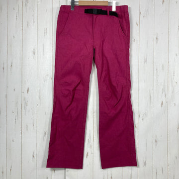 【Women's M ピンク系】 Berghaus ( バーグハウス ) ストレッチ コンフォート パンツ Stretch Comfort Pants ナイロン ウェア ボトムス ロングパンツ ソフトシェル z00060506  ソフトシェル ロングパンツ ボトムス