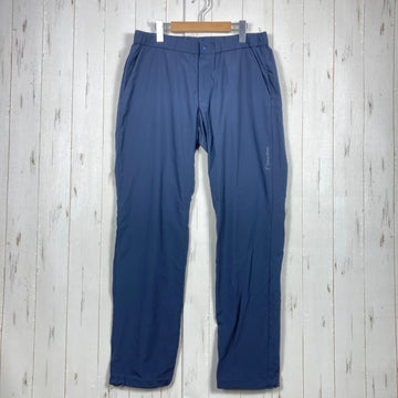 【Men's L ネイビー系】 Teton Bros ( ティートンブロス ) ジャーニー パンツ Journey Pant ナイロン ウェア ボトムス ロングパンツ  z00053740   ロングパンツ ボトムス ウェア