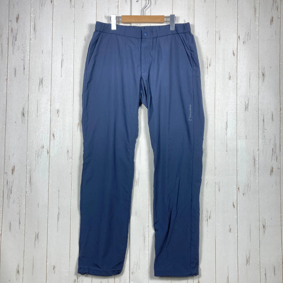 【Men's L ネイビー系】 Teton Bros ( ティートンブロス ) ジャーニー パンツ Journey Pant ナイロン ウェア ボトムス ロングパンツ  z00053740   ロングパンツ ボトムス ウェア