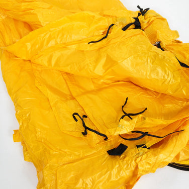 【OneSize イエロー系】 Arai Tent Ripen ( アライテント ライペン ) スーパーライト ツェルト 1 ナイロン D-35050 テント キャンピングギア - 【公式】2ndGEAR（セカンドギア）Webショップ【登山用品・アウトドア用品専門 買取販売店】