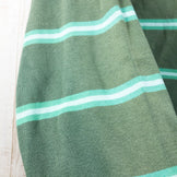 【Men's M グリーン系】 Barbarian ( バーバリアン ) ラグビーシャツ ラガーシャツ レギュラーカラー カナダ製 コットン ウェア トップス インナー シャツ ロングスリーブシャツ z00050141 ロングスリーブシャツ インナー シャツ トッ - 【公式】2ndGEAR（セカンドギア）Webショップ【登山用品・アウトドア用品専門 買取販売店】