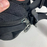 【Men's L ブラック系】 Gregory ( グレゴリー ) バルトロ 65 Baltoro 65 オブシディアンブラック ナイロン バッグ ストレージ バックパック 容量【55L～79L】 z00060268 オブシディアンブラック 容量【55L～79L】