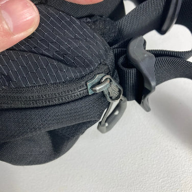 【Men's L ブラック系】 Gregory ( グレゴリー ) バルトロ 65 Baltoro 65 オブシディアンブラック ナイロン バッグ ストレージ バックパック 容量【55L～79L】 z00060268 オブシディアンブラック 容量【55L～79L】