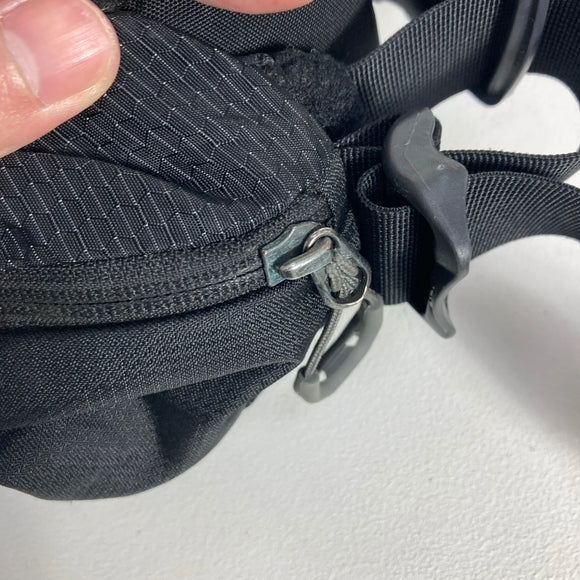 【Men's L ブラック系】 Gregory ( グレゴリー ) バルトロ 65 Baltoro 65 オブシディアンブラック ナイロン バッグ ストレージ バックパック 容量【55L～79L】 z00060268 オブシディアンブラック 容量【55L～79L】