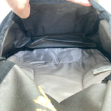 【OneSize グリーン系】 Jackwolfskin ( ジャックウルフスキン ) リトル ジョー Little Joe ポリエステル バッグ ストレージ バックパック デイパック 容量【～29L】 z00059275  デイパック 容量【～29L】 バックパッ