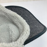 【Unisex M グレー系】 Outdoor Research ( アウトドアリサーチ ) ユーコン キャップ ポリエステル ウェア ウェア小物 ヘッドウェア キャップ z00050384 キャップ ヘッドウェア ウェア小物 ウェア - 【公式】2ndGEAR（セカンドギア）Webショップ【登山用品・アウトドア用品専門 買取販売店】