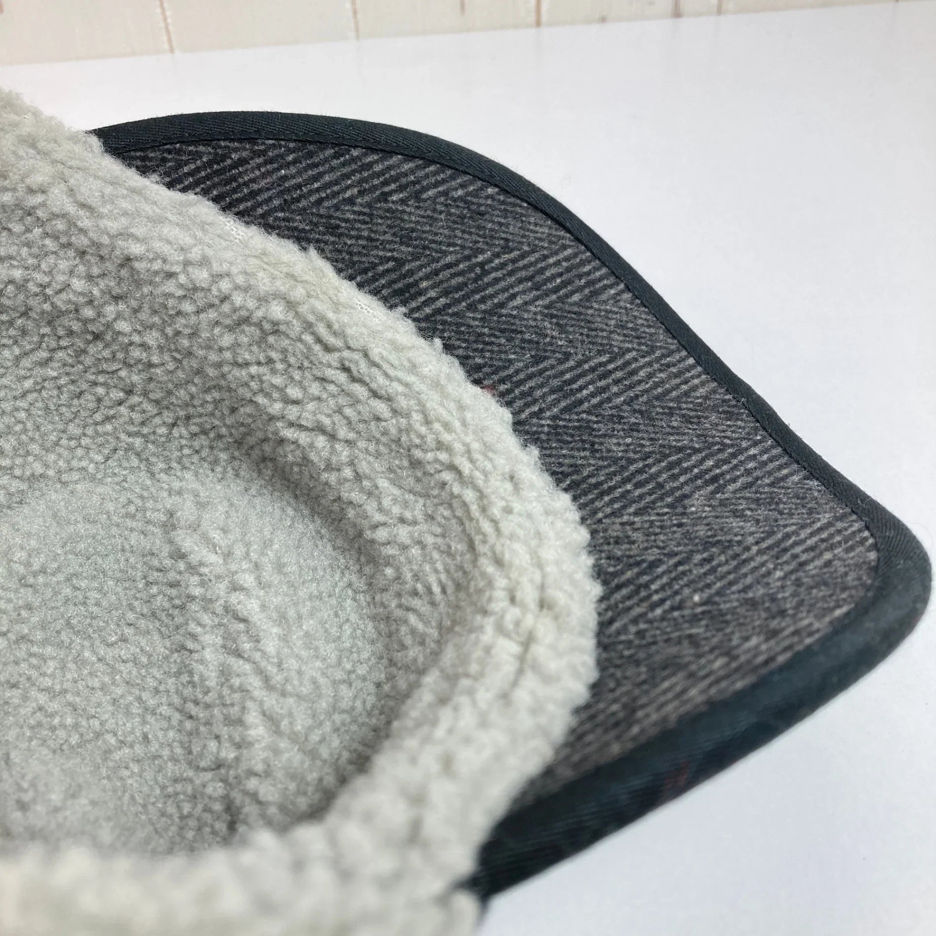 【Unisex M グレー系】 Outdoor Research ( アウトドアリサーチ ) ユーコン キャップ ポリエステル ウェア ウェア小物 ヘッドウェア キャップ z00050384 キャップ ヘッドウェア ウェア小物 ウェア - 【公式】2ndGEAR（セカンドギア）Webショップ【登山用品・アウトドア用品専門 買取販売店】