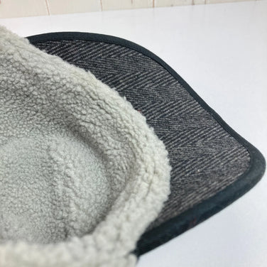 【Unisex M グレー系】 Outdoor Research ( アウトドアリサーチ ) ユーコン キャップ ポリエステル ウェア ウェア小物 ヘッドウェア キャップ z00050384 キャップ ヘッドウェア ウェア小物 ウェア - 【公式】2ndGEAR（セカンドギア）Webショップ【登山用品・アウトドア用品専門 買取販売店】