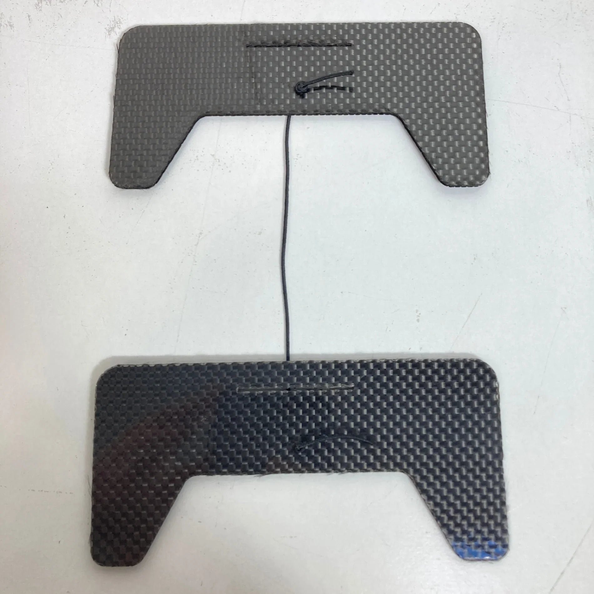 OneSize シルバー系】 Sola Titanium Gear（ソラチタニウムギア