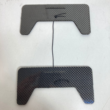 【OneSize シルバー系】 Sola Titanium Gear（ソラチタニウムギア） ソラギア スーパーテーブル #1 Super Table #1 チタン キャンピングギア キャンピングファニチャー テーブル z00055586  テーブル キャンピングフ