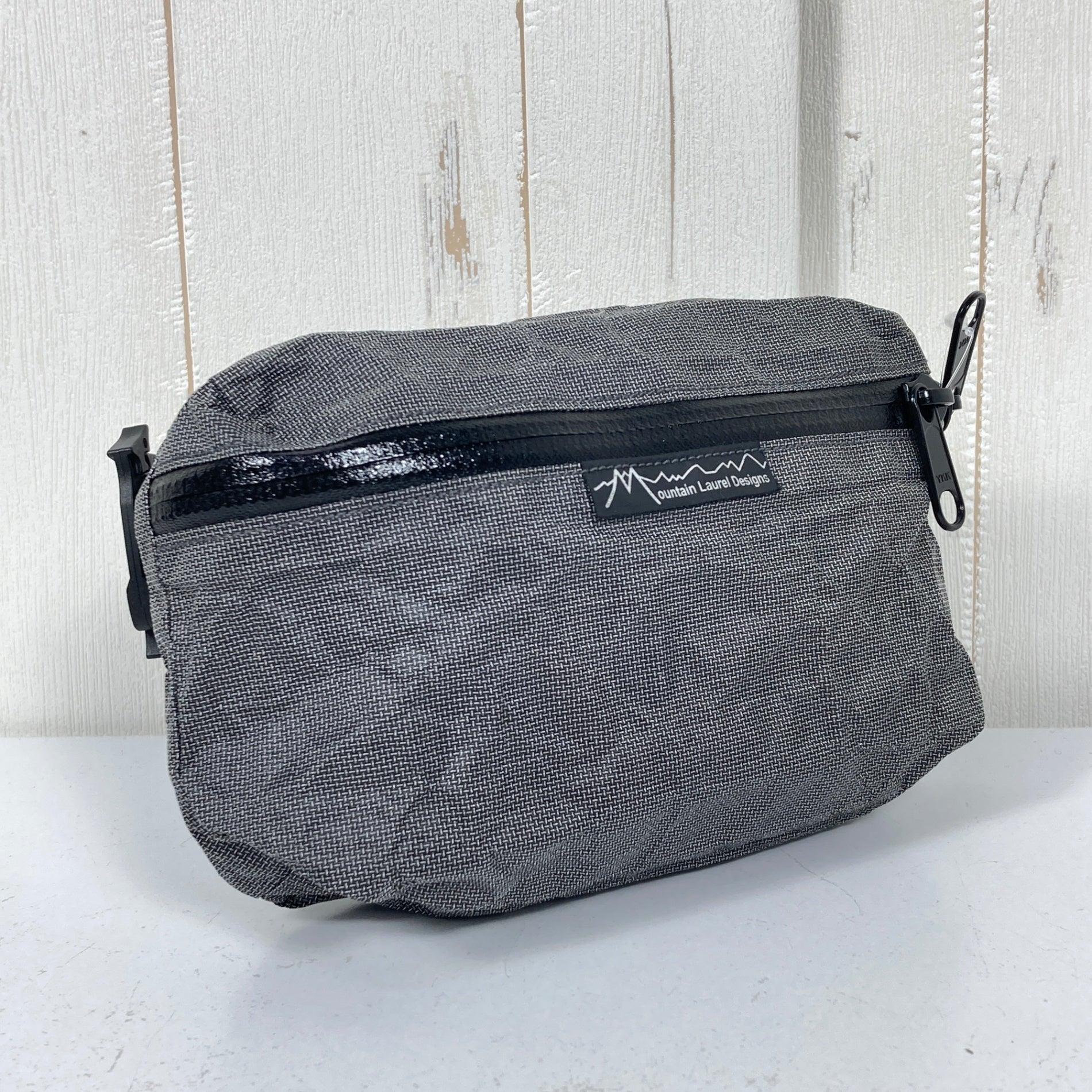 Men's M ブルー系】 Brooks Range Mountaineering ( ブルックス レンジ