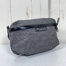 【OneSize グレー系】 Mountain Laurel Designs | Mld ( マウンテンローレルデザイン ) パック ポケット Pack Pocket バッグ ストレージ 外付けポーチ ULTRA 200 ( ウルトラ 200 ) z0005831-2