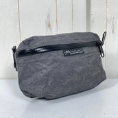 【OneSize グレー系】 Mountain Laurel Designs | Mld ( マウンテンローレルデザイン ) パック ポケット Pack Pocket バッグ ストレージ 外付けポーチ ULTRA 200 ( ウルトラ 200 ) z0005831