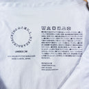 【Unisex M ベージュ系】 Yamatomichi ( 山と道 ) ユーエル オールウェザー ジャケット UL All-weather Jacket ナイロン ウェア トップス アウター ジャケット レインシェル z00051323 レインシェル アウター ジ - 【公式】2ndGEAR（セカンドギア）Webショップ【登山用品・アウトドア用品専門 買取販売店】