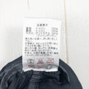 【Men's M グレー系】 Finetrack ( ファイントラック ) ポリゴン2ULパンツ 化繊ダウン ウェア ボトムス ロングパンツ 化繊インサレーション z00052919  化繊インサレーション ロングパンツ ボトムス ウェア-8