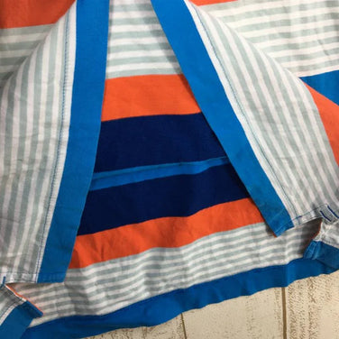 【Men's S ブルー系】 Patagonia ( パタゴニア ) スクイーキー クリーン ポロ Squeaky Clean Polo オーガニック コットン ポロシャツ 52776 International Men's FIZ コットン ロングスリーブシャツ - 【公式】2ndGEAR（セカンドギア）Webショップ【登山用品・アウトドア用品専門 買取販売店】