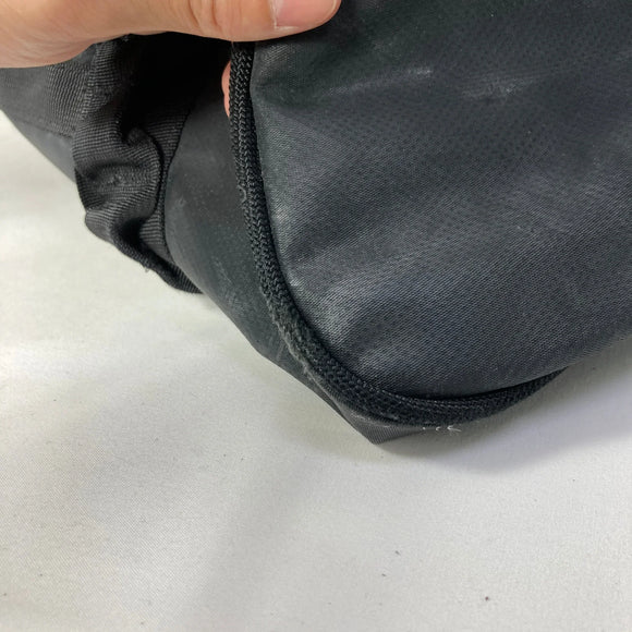 【OneSize ブラック系】 Gregory ( グレゴリー ) アルパカ ダッフル バッグ Alpaca Duffle Bag ポリエステル バッグ ストレージ ダッフルバッグ ボストンバッグ z00061594  ダッフルバッグ ボストンバッグ バッグ ストレ
