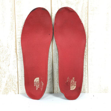 【Women's 25.0cm パープル系】The North Face ( ザ ノースフェイス ) レック 2 ミッド ゴアテックス Wreck Ii Mid Gore-Tex トレッキングシューズ NFW01522 Women's トレッキングブーツ フットウェア - 【公式】2ndGEAR（セカンドギア）Webショップ【登山用品・アウトドア用品専門 買取販売店】