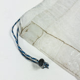 【OneSize クリアー系】 c2010 Hyperlite Mountain Gear Hmg ( ハイパーライトマウンテンギア ) ドローコード スタッフサック 生産終了モデル 入手困難 旧タグ 中小サイズ バッグ ストレージ パッキングサック スタッフサック - 【公式】2ndGEAR（セカンドギア）Webショップ【登山用品・アウトドア用品専門 買取販売店】