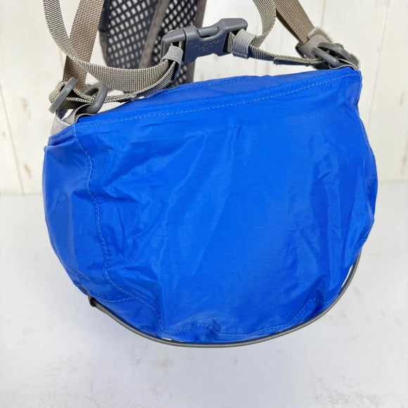【OneSize ブルー系】 Exped ( エクスペド ) クラウド バースト 15 Cloud Burst 15 ナイロン バッグ ストレージ バックパック デイパック 容量【～29L】 z00059397  デイパック 容量【～29L】 バックパック バッグ