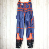 【Women's 44 オレンジ系】 Salewa ( サレワ ) Ws スキーナ パワーテックス 3L パンツ Skeena Ptx 3L W Pants 女性用 レディース ウィメンズ Women's ハードシェル ロングパンツ ボトムス ウェア - 【公式】2ndGEAR（セカンドギア）Webショップ【登山用品・アウトドア用品専門 買取販売店】