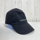 【Unisex L ブラック系】 Montbell ( モンベル ) ストレッチ O.D. キャップ Stretch O.D. Cap はっ水 / UVカット / 背面アジャスター ナイロン ウェア ウェア小物 ヘッドウェア キャップ z00061166  キャップ-2