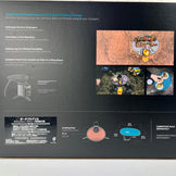 【OneSize シルバー系】 Biolite ( バイオライト ) ポータブルグリル Portable Grill 1824231 z00056772  BBQグリル キャンピングギア