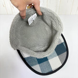 【M ネイビー系】 Outdoor Research ( アウトドアリサーチ ) ユーコンキャップ ポリエステル ウェア ウェア小物 ヘッドウェア キャップ z00055830  キャップ ヘッドウェア ウェア小物 ウェア