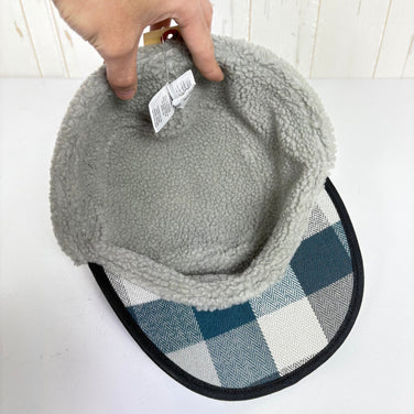 【M ネイビー系】 Outdoor Research ( アウトドアリサーチ ) ユーコンキャップ ポリエステル ウェア ウェア小物 ヘッドウェア キャップ z00055830  キャップ ヘッドウェア ウェア小物 ウェア