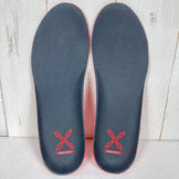 Montura Yaru GTX Approach Shoes (Women's, Size 24.5cm, Navy) z00054236