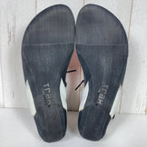 Evolv Geshido Lace 女款 23.5cm 粉色/珊瑚色/白色攀岩鞋，货号 z00054594，珊瑚色/白色