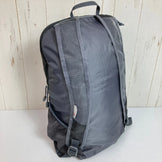 【OneSize ブラック系】 Berghaus ( バーグハウス ) エフライト 18 F-Light 18 パッカブル ナイロン バッグ ストレージ バックパック デイパック 容量【～29L】 z00052680  デイパック 容量【～29L】 バックパック バ