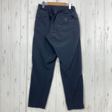 【Men's M ブラック系】 Yamatomichi ( 山と道 ) ファイブ ポケット パンツ 5-Pocket Pants Night Blue ナイロン ウェア ボトムス ロングパンツ  z00058869 Night Blue  ロングパンツ ボトムス ウ
