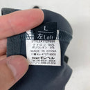 【Unisex L グレー系】 Montbell ( モンベル ) ストレッチ ショート スパッツ Stretch Short Spats ナイロン ウェア ウェア小物 ゲイター スパッツ z00059568  ゲイター スパッツ ウェア小物 ウェア-7