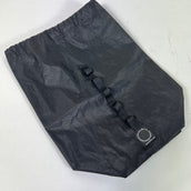 【OneSize ブラック系】 Yamatomichi ( 山と道 ) スタッフパック XL Stuff Pack XL ナイロン バッグ ストレージ パッキングサック スタッフサック インナーポーチ X-Pac ( エックスパック ) z00053597  スタッ