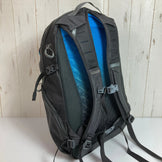 【Women's OneSize グレー系】 Gregory ( グレゴリー ) スウィフト 22 Swift 22 ゼノブラック ナイロン バッグ ストレージ バックパック デイパック 容量【～29L】 z00052270 ゼノブラック デイパック 容量【～29L】 バックパッ - 【公式】2ndGEAR（セカンドギア）Webショップ【登山用品・アウトドア用品専門 買取販売店】