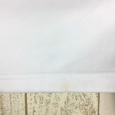 【Unisex XS ホワイト系】 Mountain Martial Arts | Mma ( マウンテンマーシャルアーツ ) Tmrc Tokyo Mountain Running Club Tシャツ Unisex 化繊 ショートスリーブTシャツ クルーネック イン - 【公式】2ndGEAR（セカンドギア）Webショップ【登山用品・アウトドア用品専門 買取販売店】