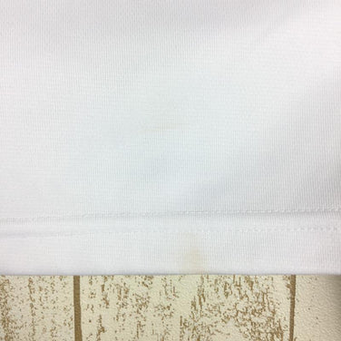 【Unisex XS ホワイト系】 Mountain Martial Arts | Mma ( マウンテンマーシャルアーツ ) Tmrc Tokyo Mountain Running Club Tシャツ Unisex 化繊 ショートスリーブTシャツ クルーネック イン - 【公式】2ndGEAR（セカンドギア）Webショップ【登山用品・アウトドア用品専門 買取販売店】